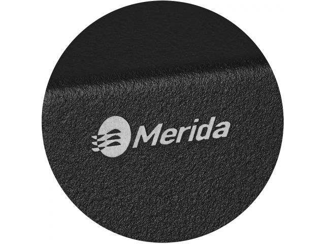 MERIDA STELLA BLACK LINE SURFACE